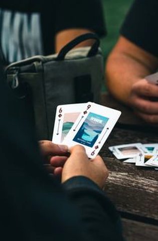 game QH88 iOS mới nhất