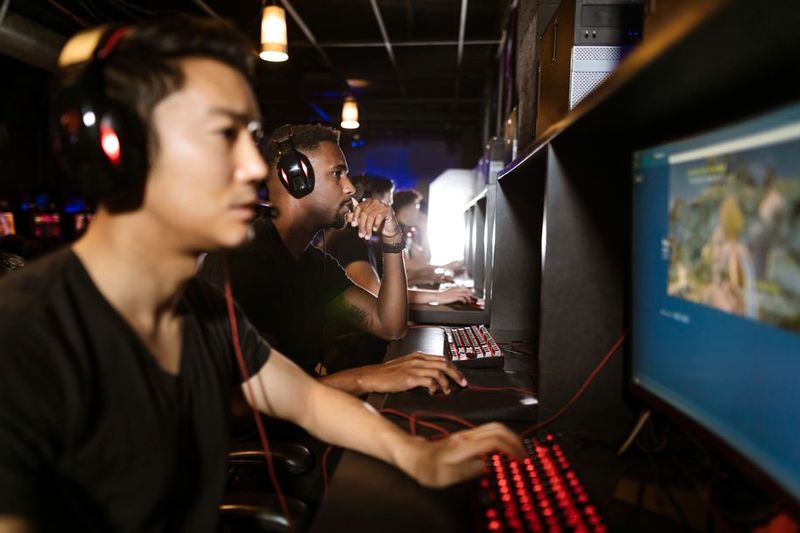 game QH88 iOS mới nhất