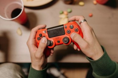 game QH88 iOS mới nhất
