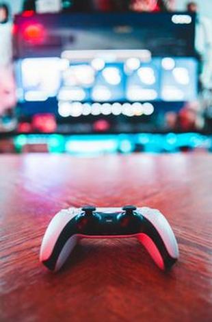 game QH88 iOS mới nhất